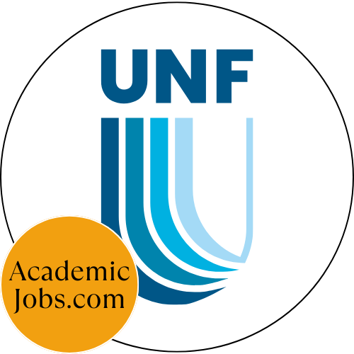 University of Niagara Falls Canada logo
